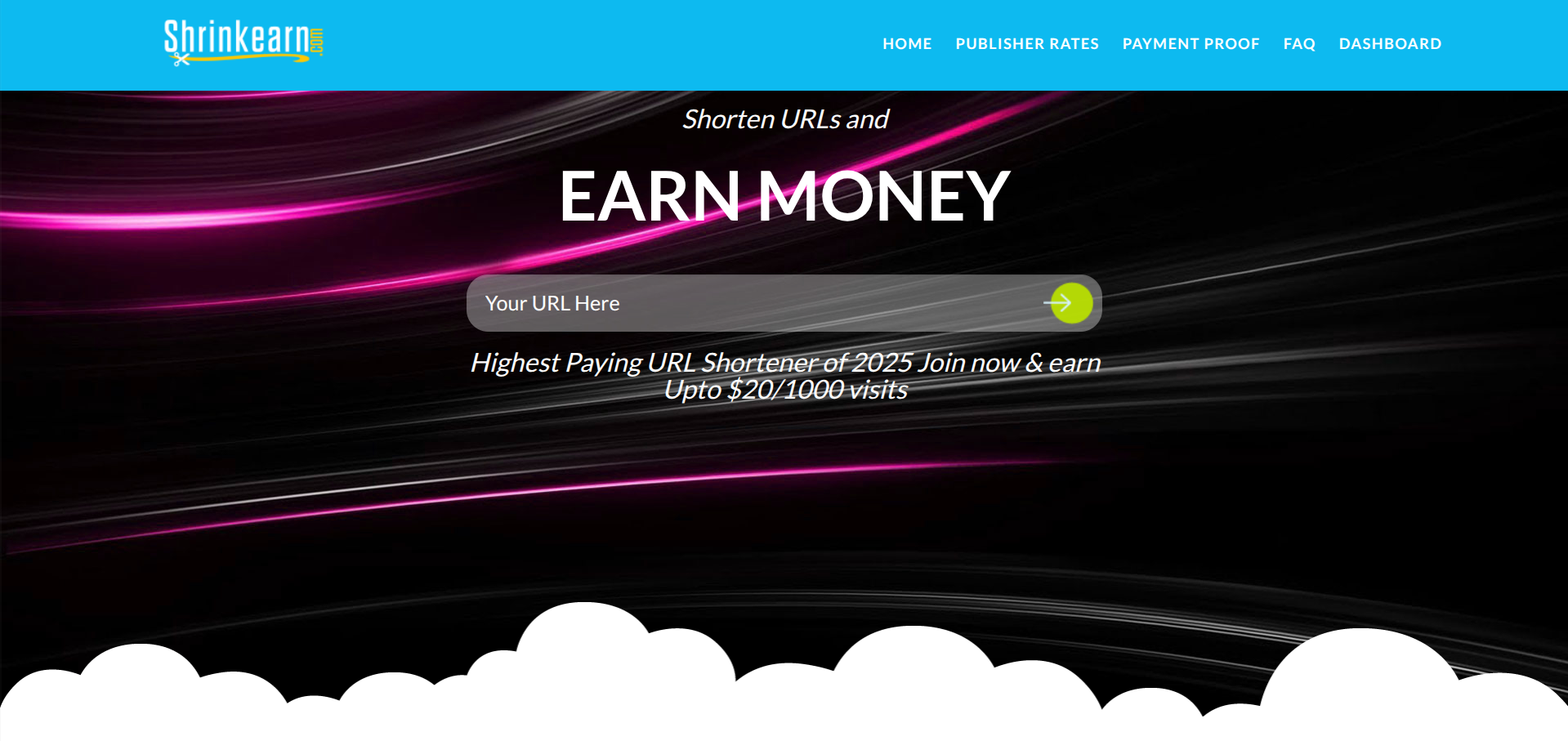 End of Season Sale Banner 1