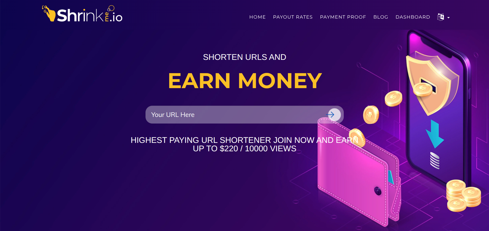 End of Season Sale Banner 2