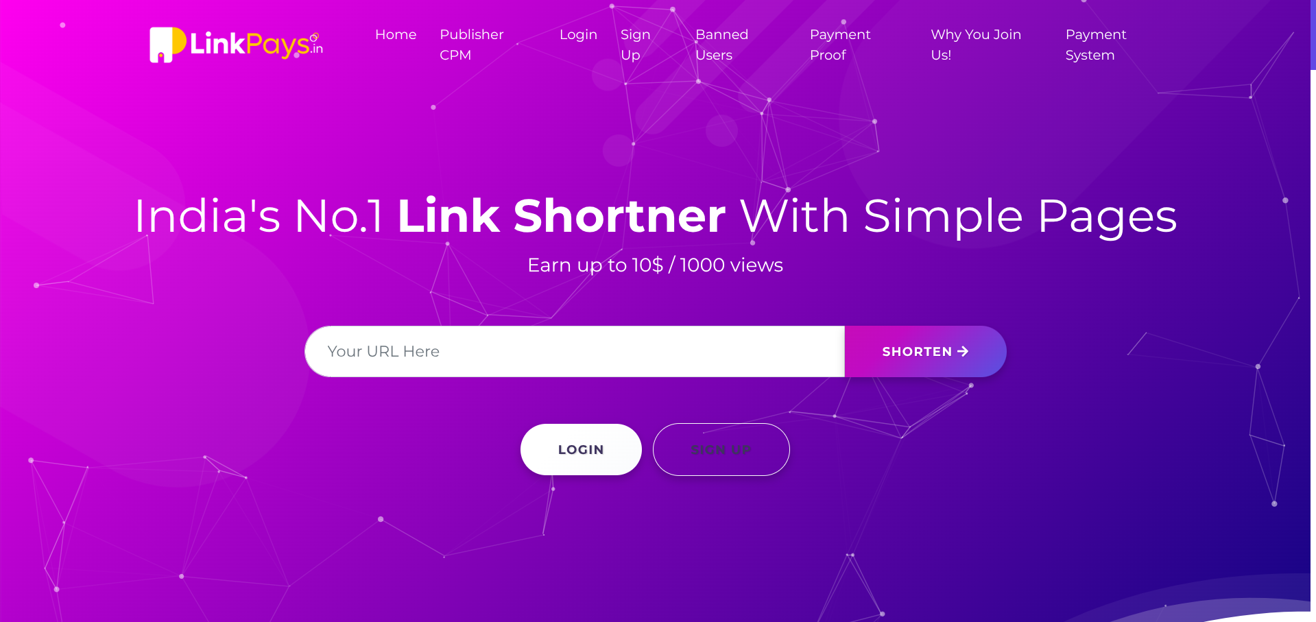 End of Season Sale Banner 3