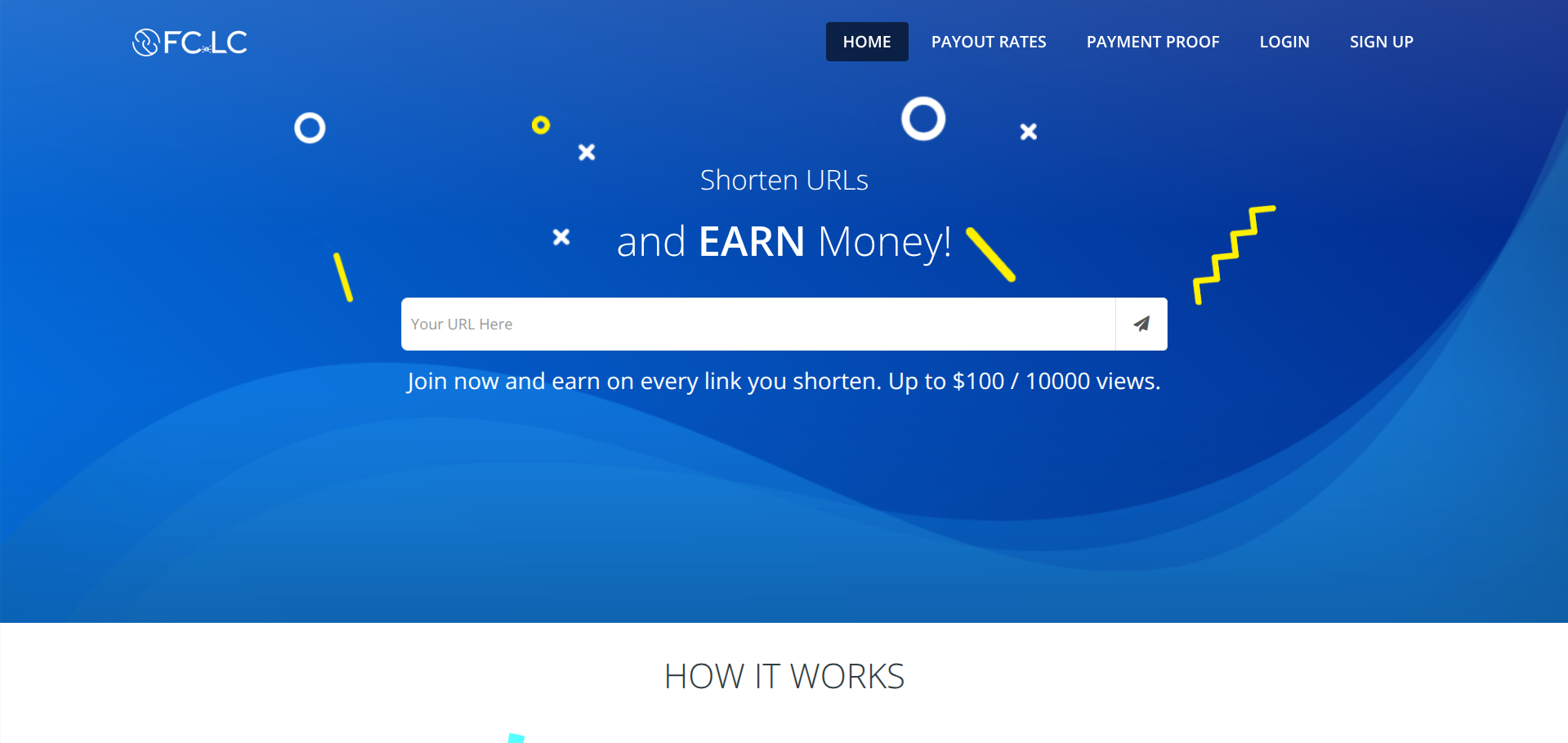 End of Season Sale Banner 3