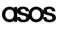ASOS