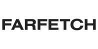 FARFETCH