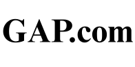 GAP