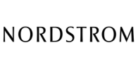 Nordstrom