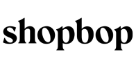 Shopbop