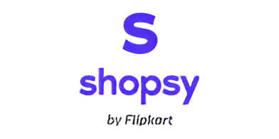 Shopsy