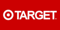 Target logo