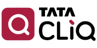 Tata CLiQ