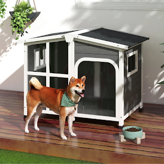 Buy Pet Homes Online at StriWears Pet Shop